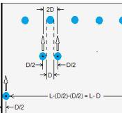 rwr_marblediagram
